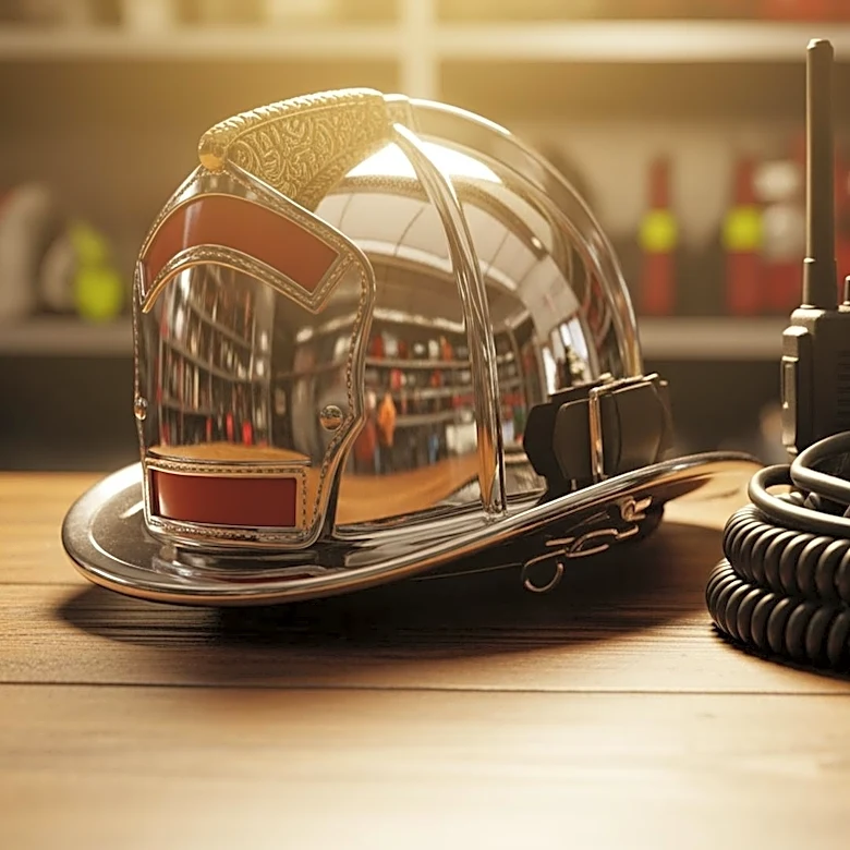 Sacramento Fire Department Audit Reveals High Rate of Nonemergency EMS Calls, Straining Resources