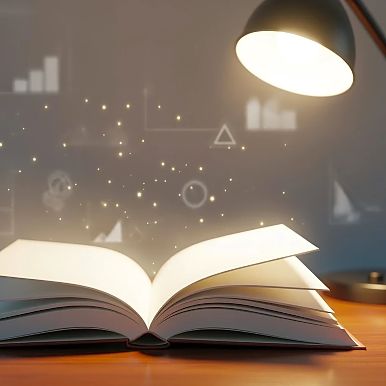 Researchers Challenge Narrative of Decline in U.S. Education System