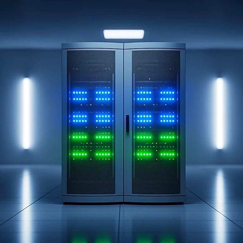Higher Education IT Consolidation Aims to Reduce Costs and Enhance Efficiency