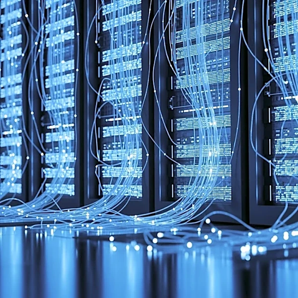 Dutch Authorities Dismantle Massive Botnet of 17 Million Devices