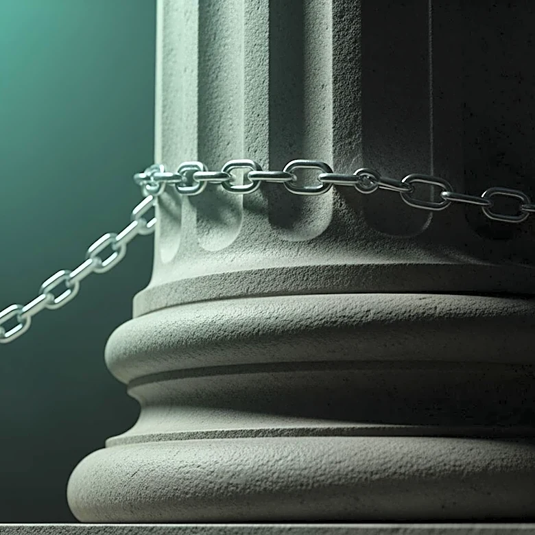 Fossil Fuel Industry Accused of Judicial Influence in Climate Lawsuits