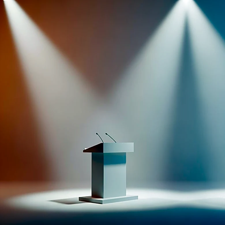 California Governor's Race Heats Up as Candidates Focus on Key Issues