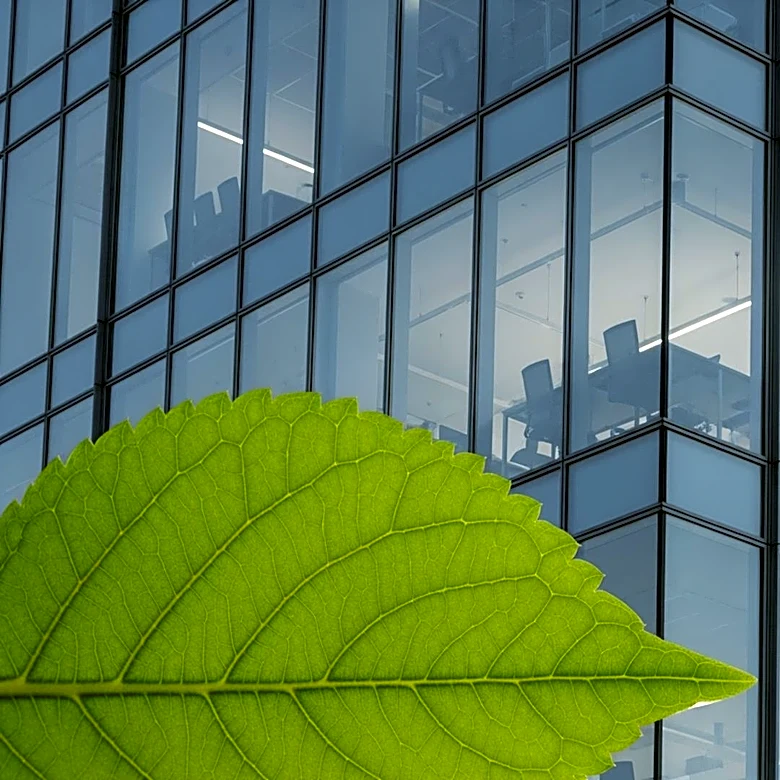 Union Challenges California's Return-to-Office Mandate Using Environmental Law