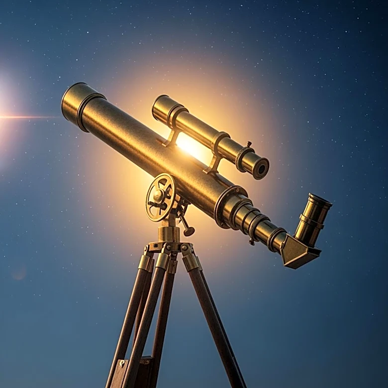 Eddington's 1919 Eclipse Expedition Confirms Einstein's Theory of General Relativity