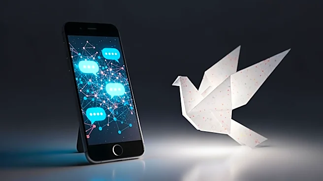 Social Media's Impact on Activism: From Real-World Change to Online Performance