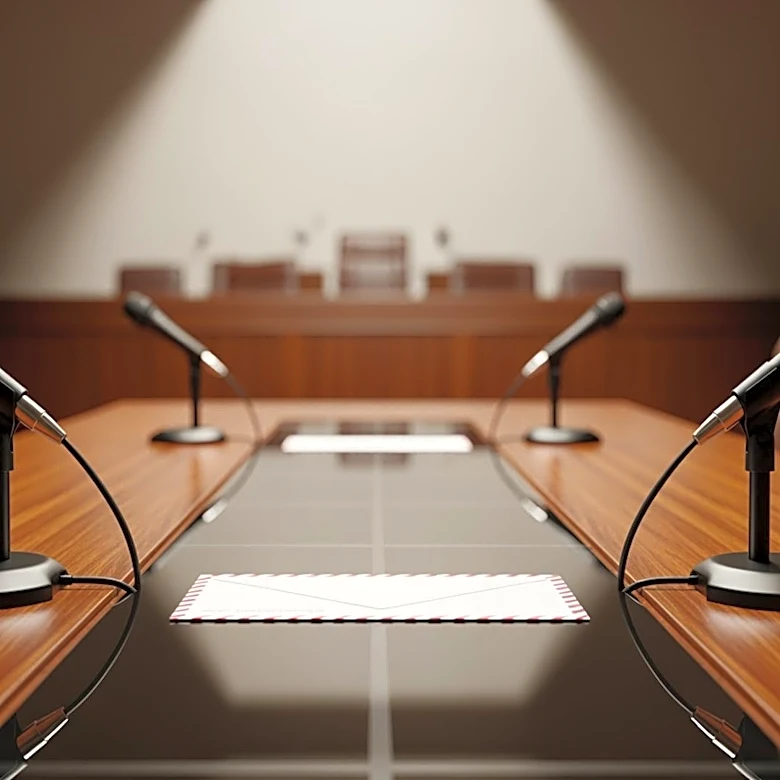 Bipartisan IRS Whistleblower Reform Bill Advances in Senate Following House Approval