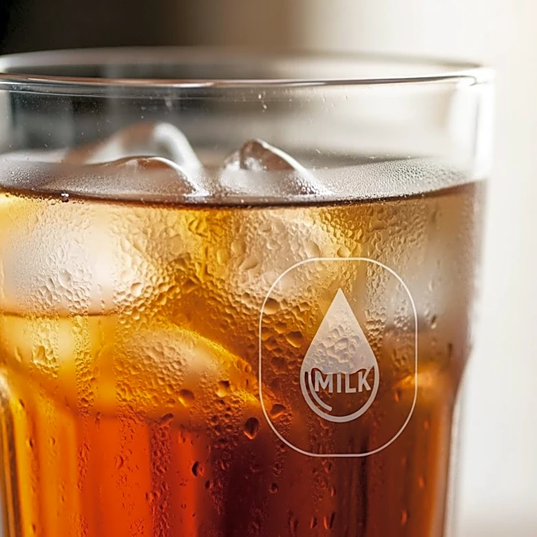 Wawa Beverage Company Recalls Ice Tea Due to Undeclared Milk Allergen