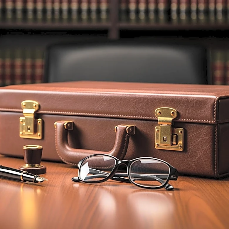 DLA Piper Partner Joins President Trump's Legal Team in Central Park Five Defamation Case
