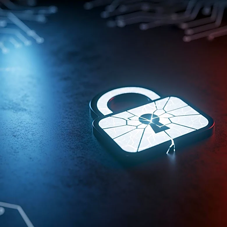 Carnival Cruise Faces Data Breach Impacting 6 Million Customers