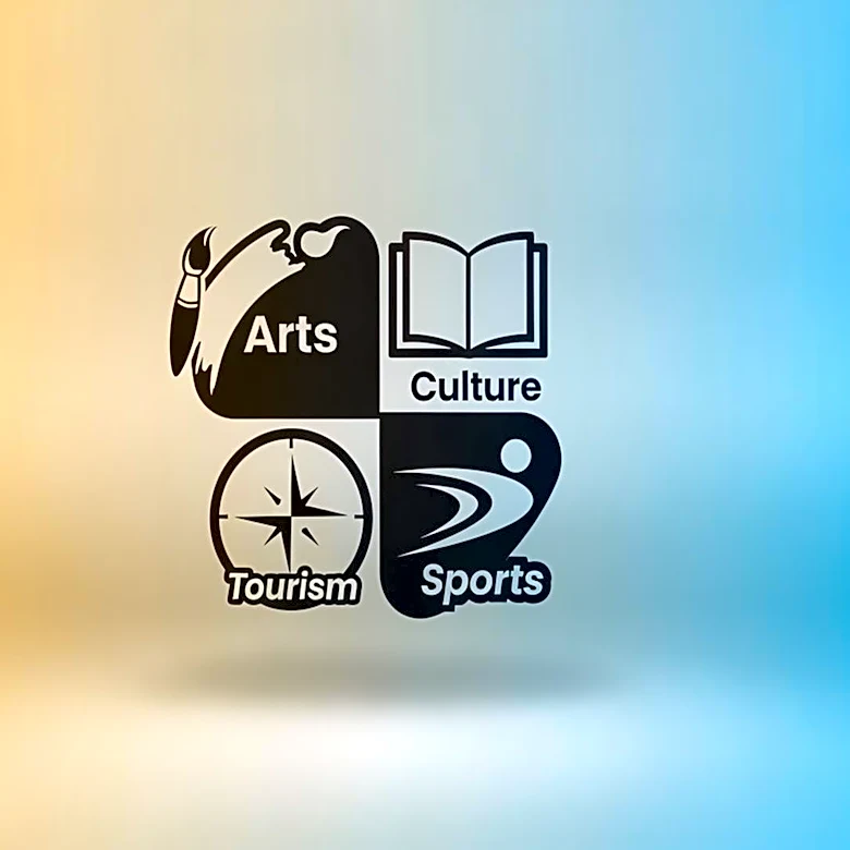 Secretary of State Jocelyn Benson Proposes New Department for Arts, Culture, Tourism, and Sports in Michigan