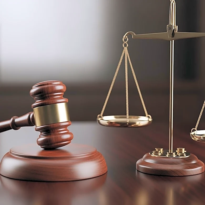 Attorney General Campbell Accuses UnitedHealthcare of Defrauding MassHealth of $100 Million