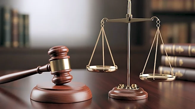 Attorney General Campbell Accuses UnitedHealthcare of Defrauding MassHealth of $100 Million