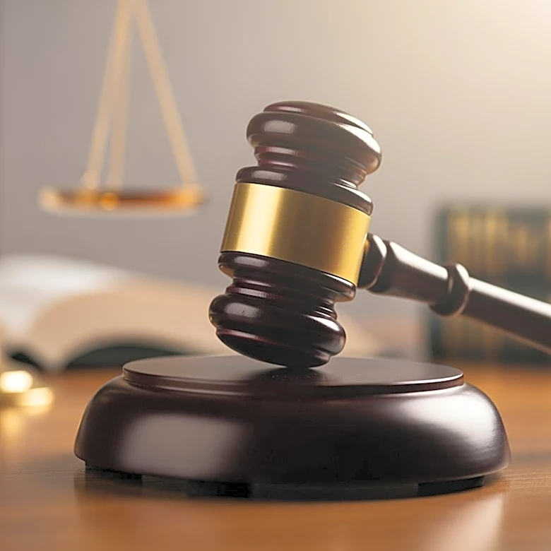 Federal Judge Allows Trump's Mail-In Voting Restrictions to Proceed