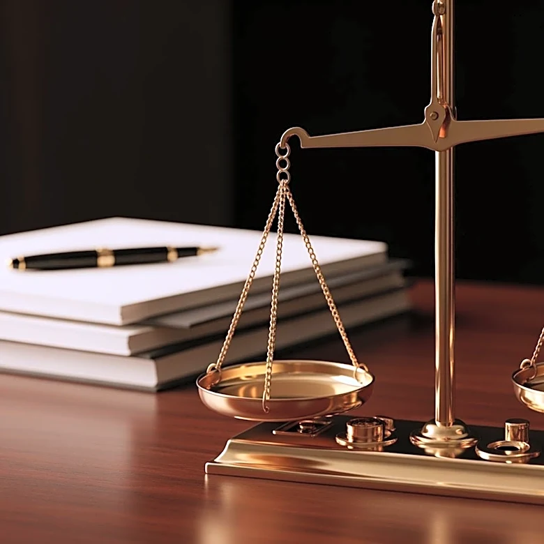 Illinois Lawmakers Grant Insurance Department Oversight on Rate Changes