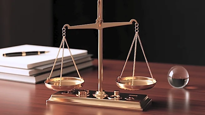 Illinois Lawmakers Grant Insurance Department Oversight on Rate Changes