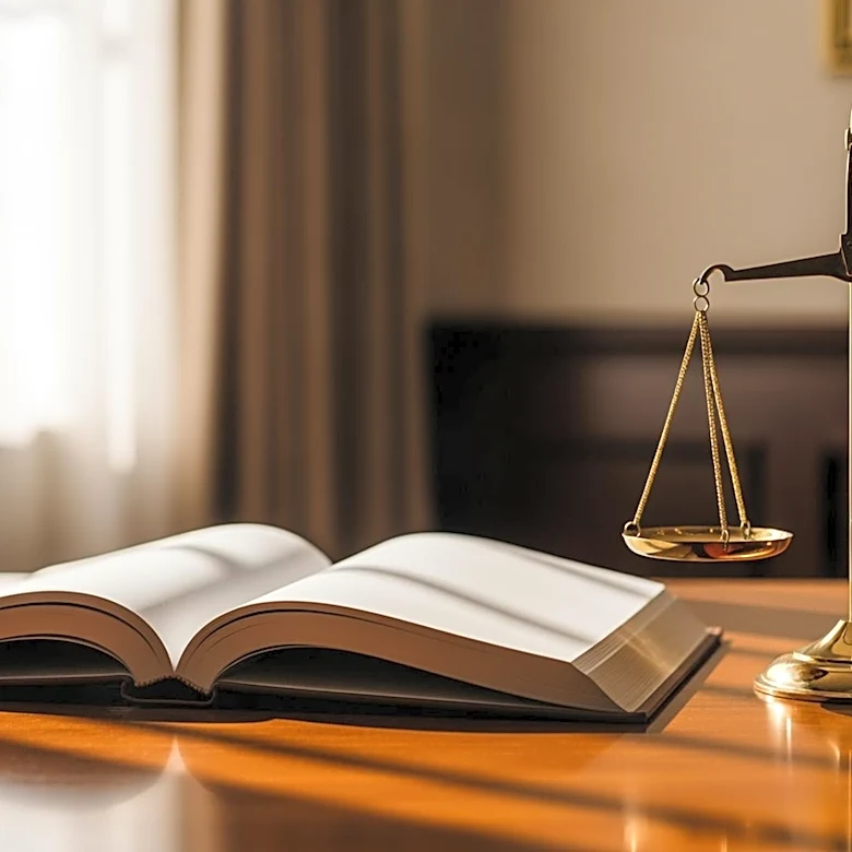 Policymakers Aim to Bolster Civics Education Amidst Political Divides
