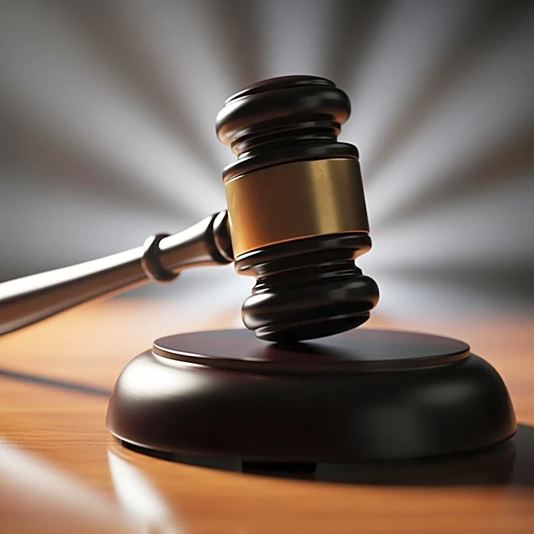 Judges' Flashy Opinions May Signal Supreme Court Ambitions Amid Speculation