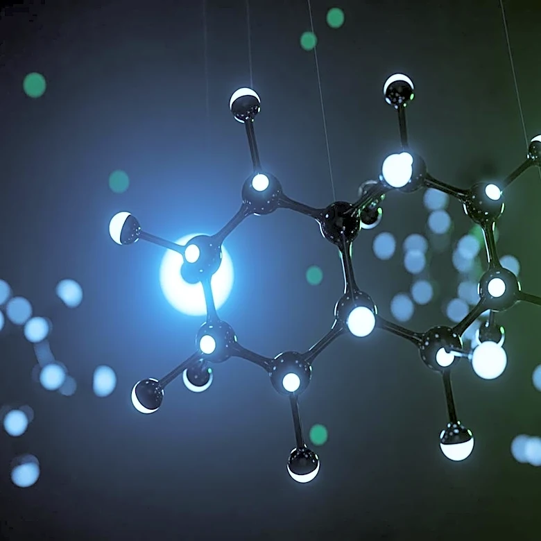 FDA Grants Breakthrough Therapy Designation to Calderasib for KRAS G12C-Mutant NSCLC Patients