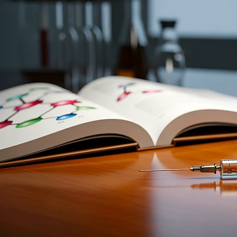 President Trump Directs Agencies to Align with Study on Narrower Childhood Vaccine Recommendations