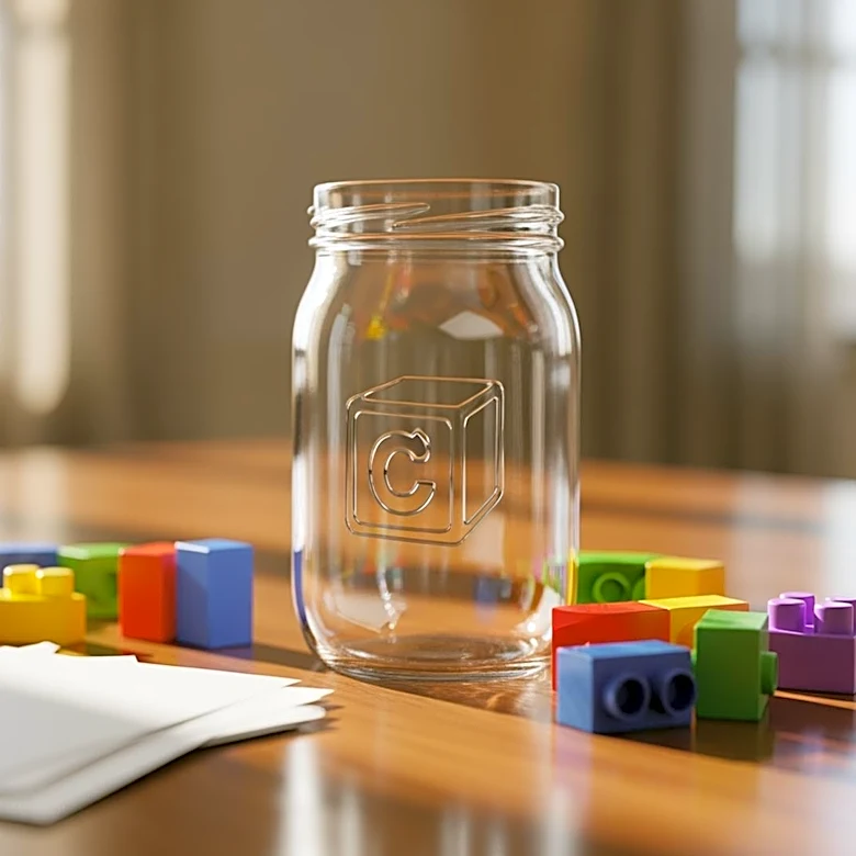 New Hampshire Law Repeals Funding Requirement for Childcare Workforce Grant