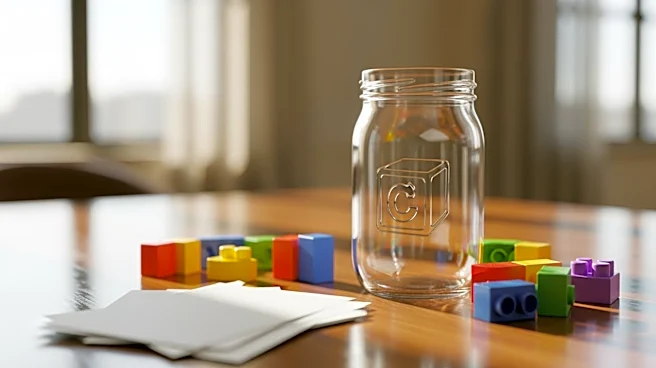 New Hampshire Law Repeals Funding Requirement for Childcare Workforce Grant
