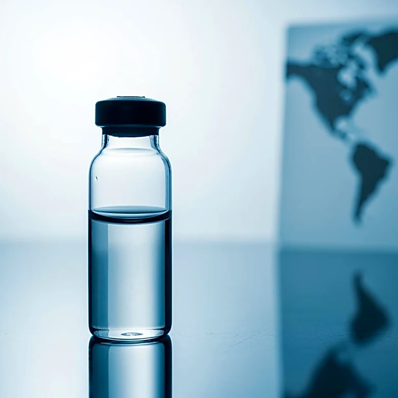 Australia Faces Worst Diphtheria Outbreak in Decades, Travel Warnings Issued