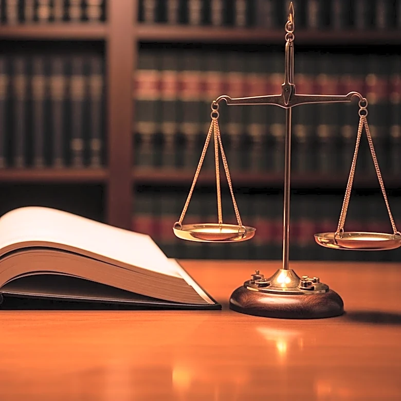 Former AG Bondi Discusses DOJ Errors in Epstein Files and E. Jean Carroll's Legal Battles