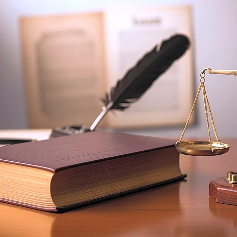 Filipino Lawyers Seek to Restore Legacy of Labor Leader Pablo Manlapit