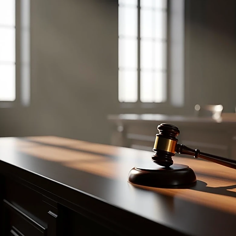 Federal Judge Overturns New Hampshire's Proof-of-Citizenship Voter Registration Law