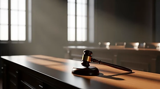 Federal Judge Overturns New Hampshire's Proof-of-Citizenship Voter Registration Law