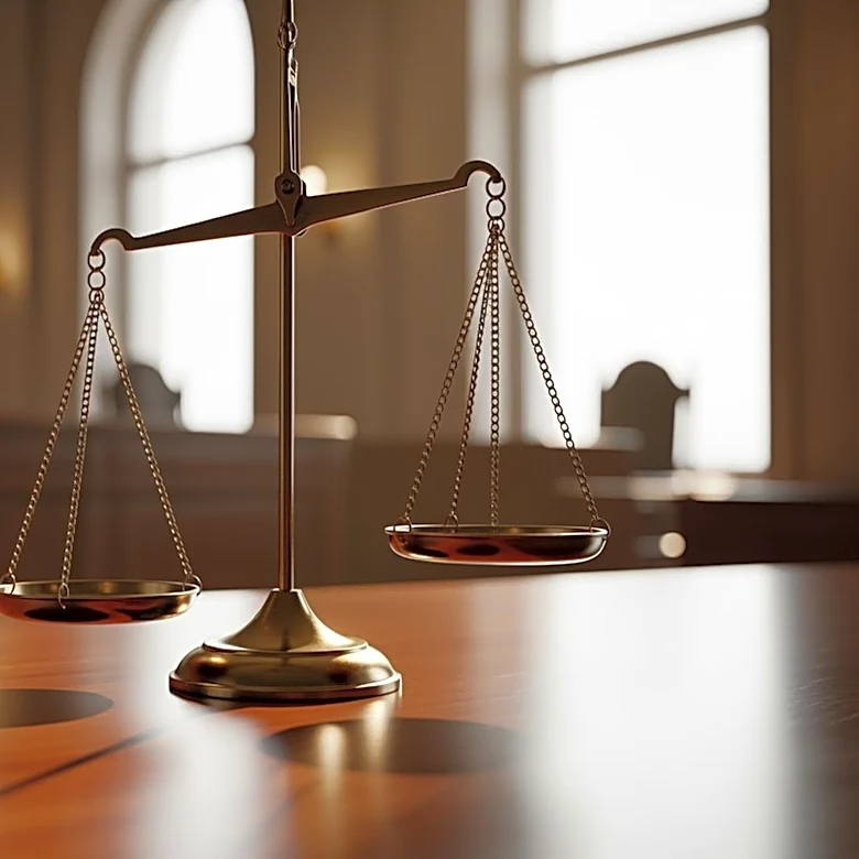 Supreme Court Ruling Empowers Gig Workers to Challenge Arbitration Clauses