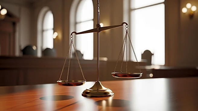 Supreme Court Ruling Empowers Gig Workers to Challenge Arbitration Clauses