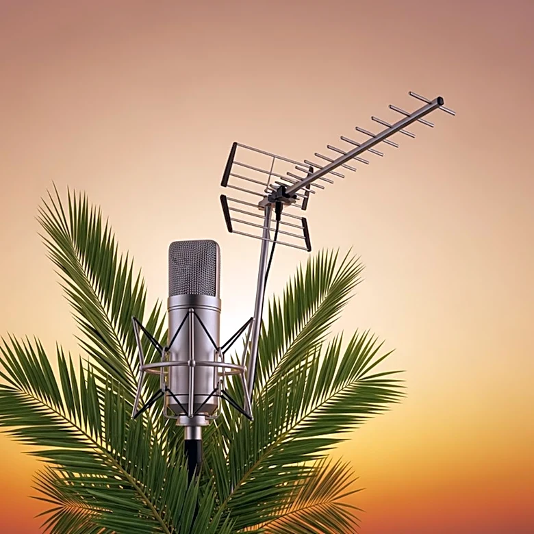 Office of Hawaiian Affairs Considers Acquisition of Local TV Stations to Enhance Native Hawaiian Media Presence