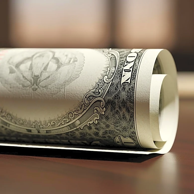 CNN Panelist Criticizes Design Flaw in Proposed Trump $250 Bill