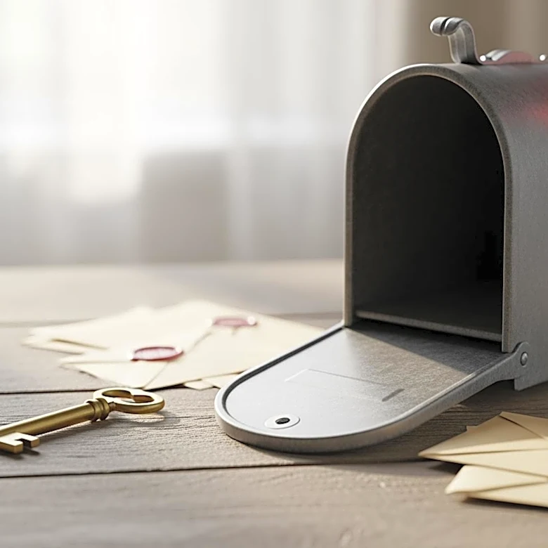USPS Rule on Mail Ballots Raises Concerns Over Federal Election Control