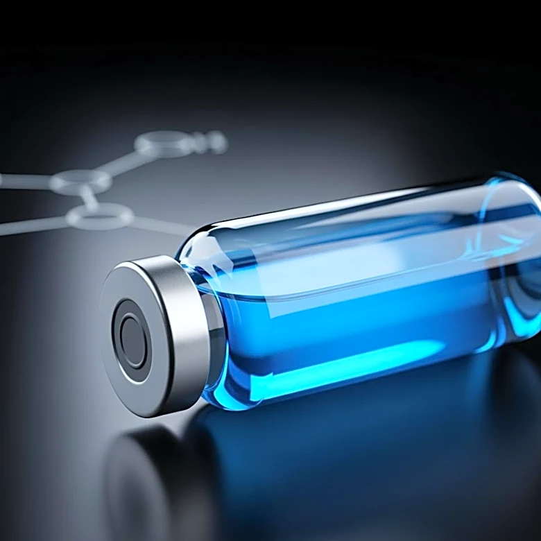 Kelun-Biotech Unveils Promising Phase II Data for Lunbotinib in RET Fusion-Positive NSCLC at ASCO 2026