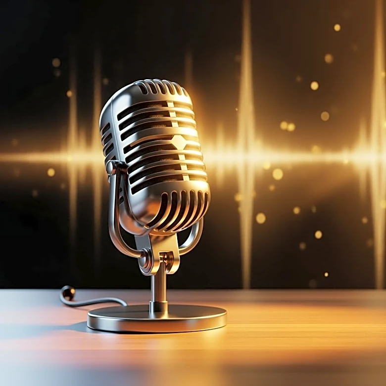 KUNC News Honored with Four Edward R. Murrow Awards for Journalism Excellence