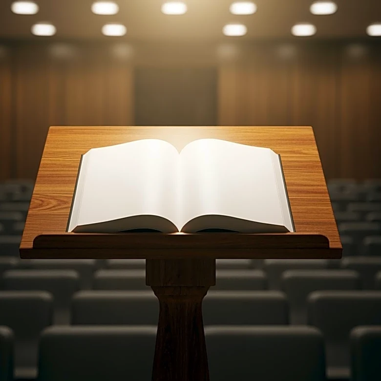The Debate Over Tenure in Higher Education: Balancing Ideology and Pragmatism