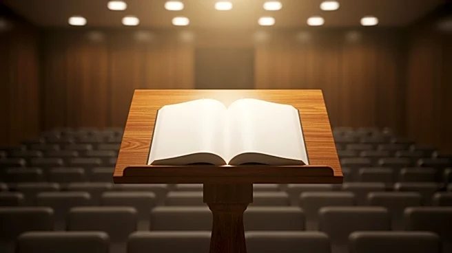 The Debate Over Tenure in Higher Education: Balancing Ideology and Pragmatism