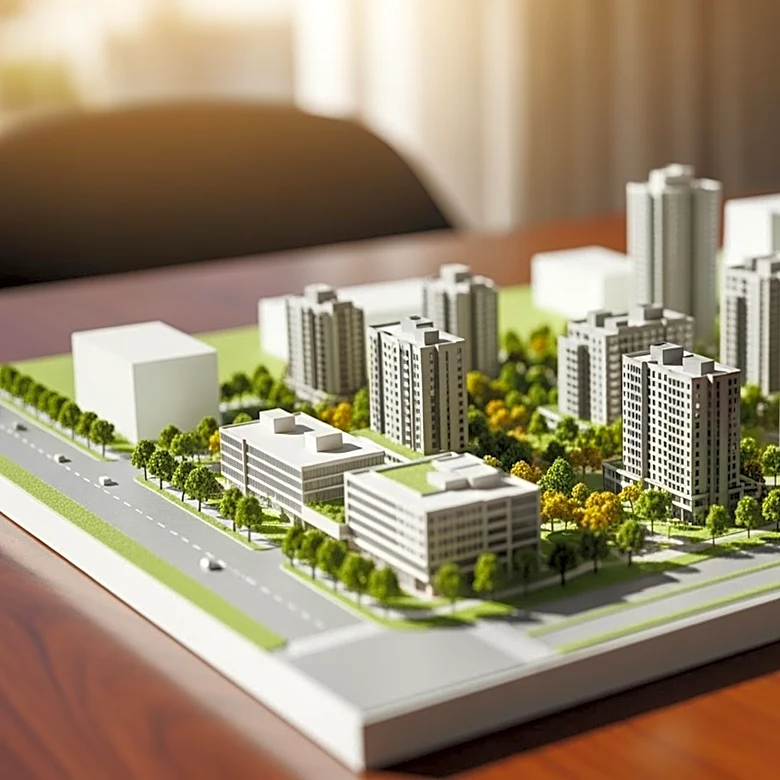 Peyton Manning Supports Major Development Proposal in Littleton
