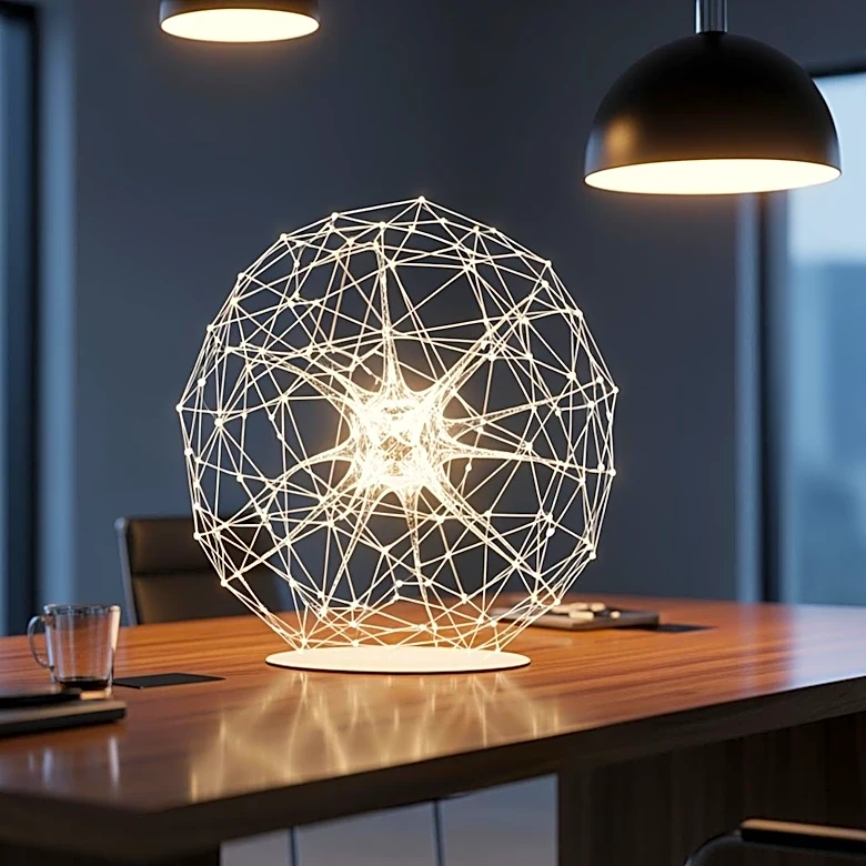 Ethiopia Looks to Israel's Start-Up Model to Develop AI Sector