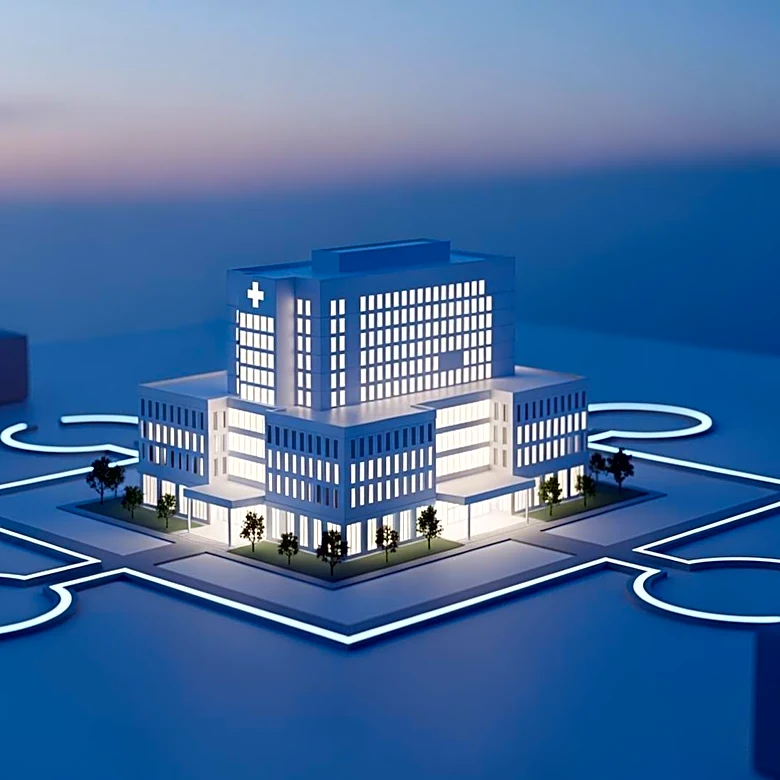 ChristianaCare to Launch Microhospital in Delaware County to Address Healthcare Gaps