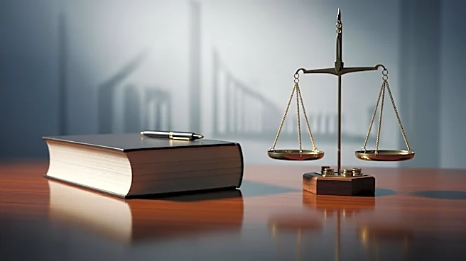 Former Arcadia Mayor Eileen Wang Pleads Guilty to Acting as Foreign Agent for China