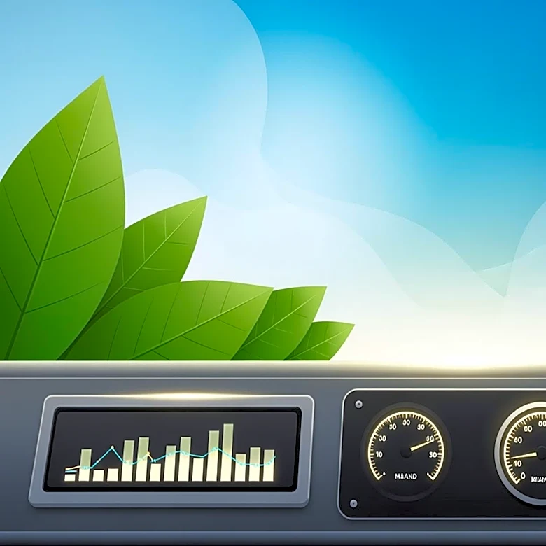 California Air Resources Board Approves Overhaul of Climate Program Amid Criticism