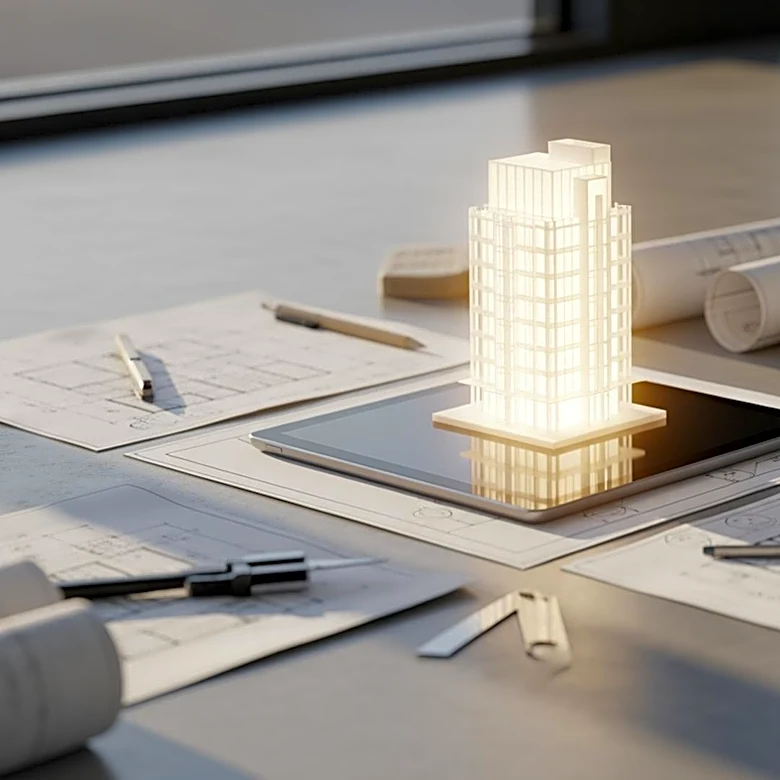 Philippines Upskills Construction Workforce with BIM Training for Global Competitiveness