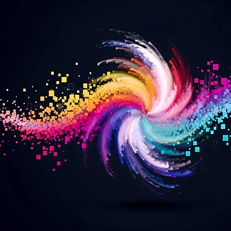 AI and Social Media's Impact on Individuality and Creativity in America
