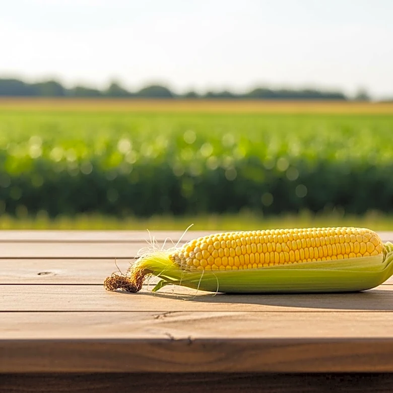 Senate Passes FARM Bill to Support Local Agriculture Amid Rising Costs