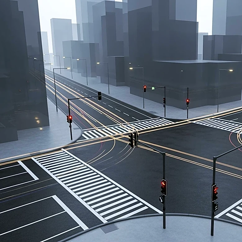 NYC Implements Traffic Plan for World Cup to Manage Midtown Congestion