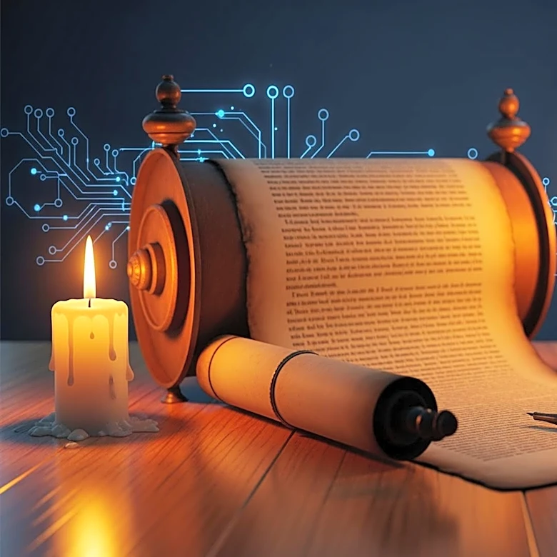 Pope Leo XIV Issues Encyclical on AI, Emphasizing Human Dignity and Ethical Concerns