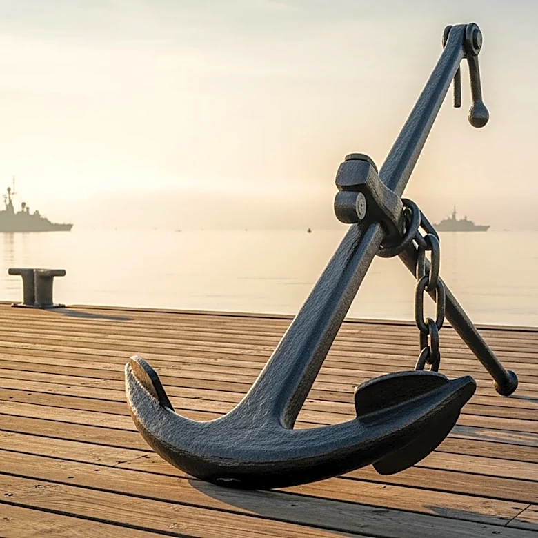 New Zealand Allocates Funds for Navy Ship Upgrades Amid Fleet Renewal Plans
